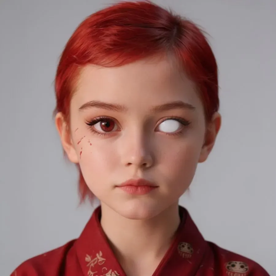 daruma product manager, keeper of the tempo