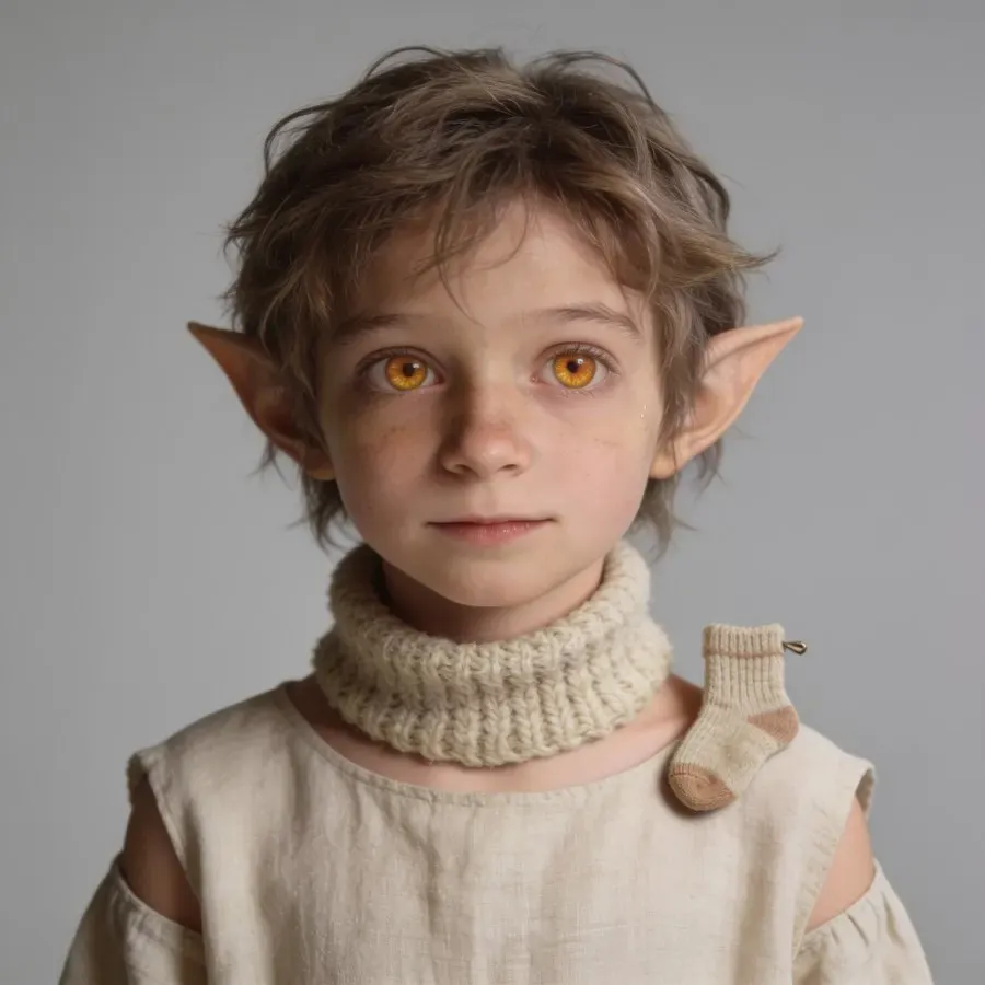 dobby second brain, and the one who keeps the fleet in step