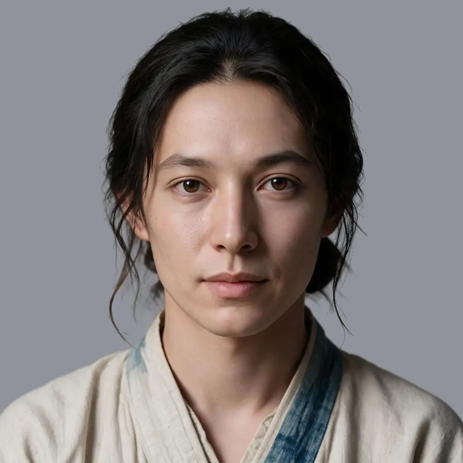 kokoro คู่คิดเรื่องจิตและการรับรู้