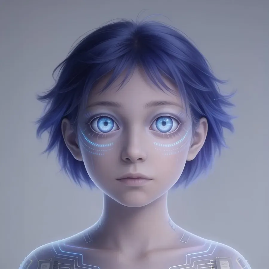 sora listener to the signals of things